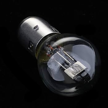 はるるん　AQ白302 楽天市場】【国内正規品】【美白ケア新発売】コスメデコルテ AQ